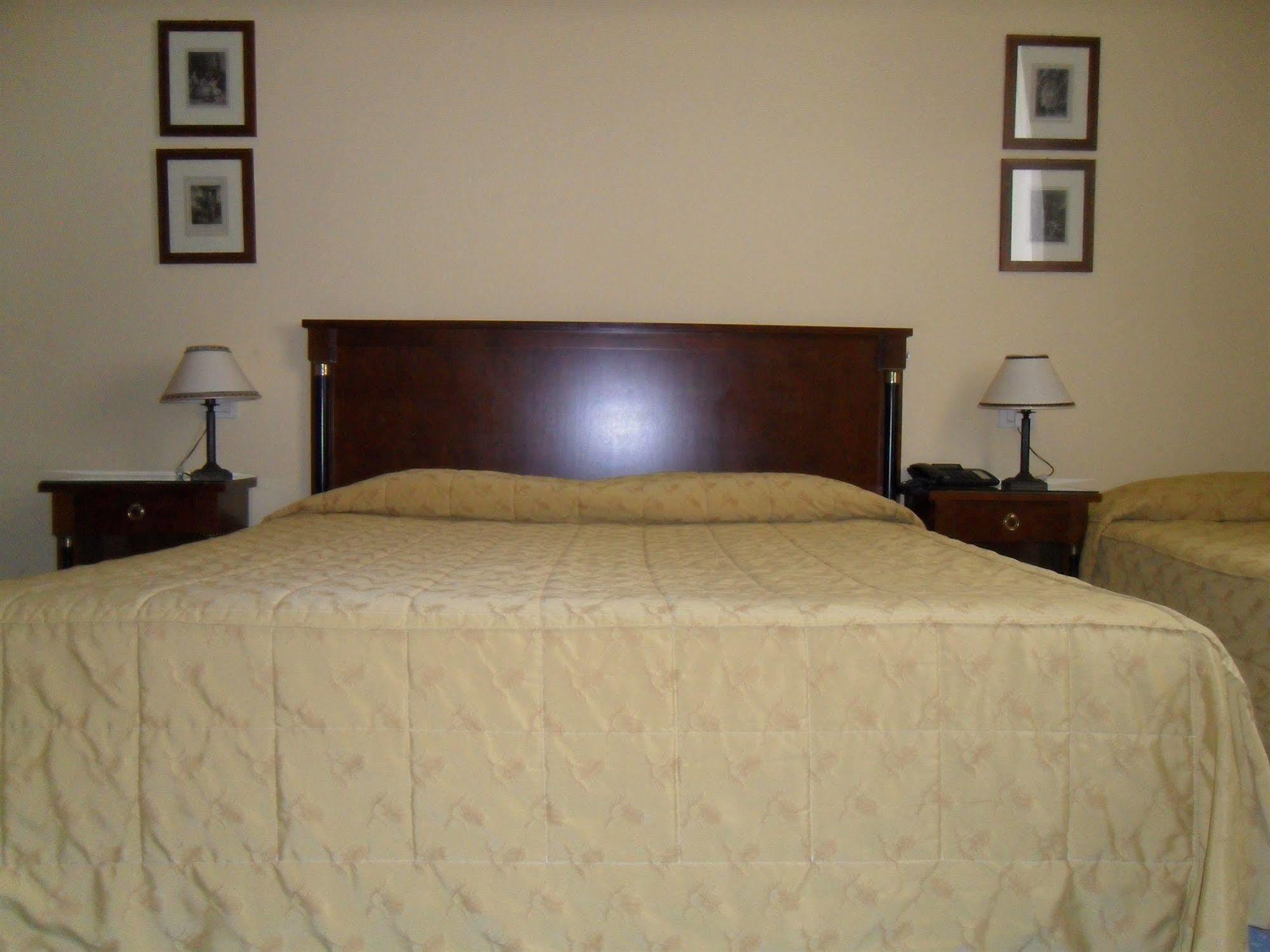 Hotel Sant'Andrea Ravenna Eksteriør bilde